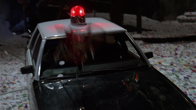 Batman Returns — film still