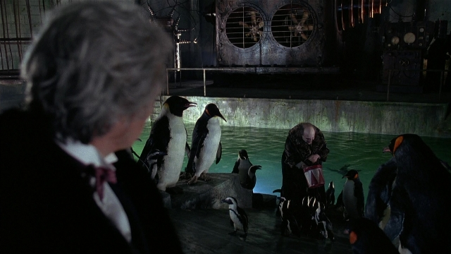 seria-75534.jpg