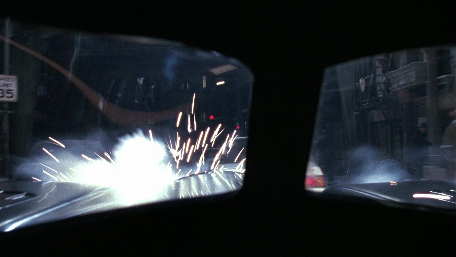 Batman Returns (1992), wide, 1.77:1 — film still
