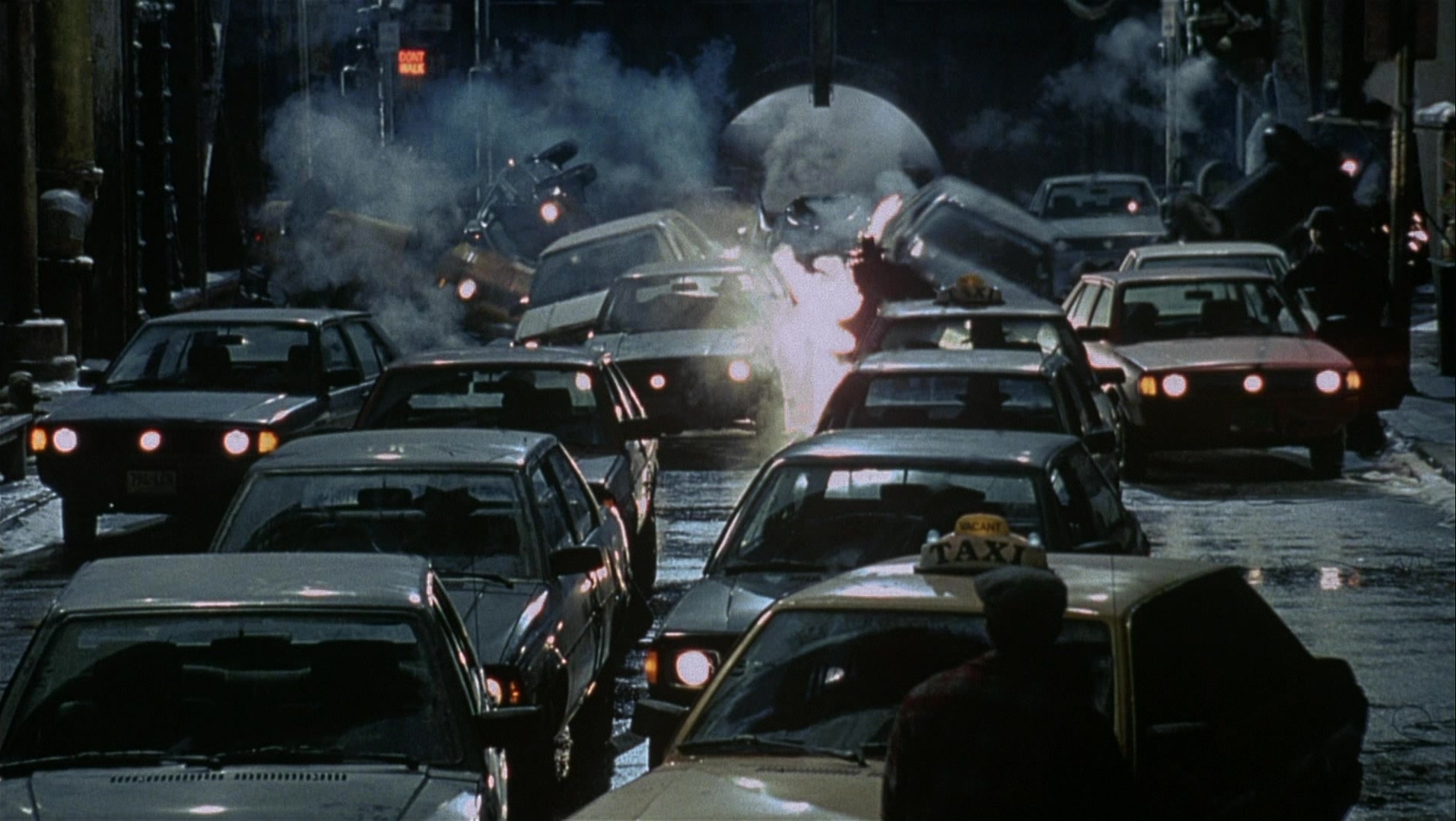 Batman Returns (1992), unknown, 1.77:1 — film still
