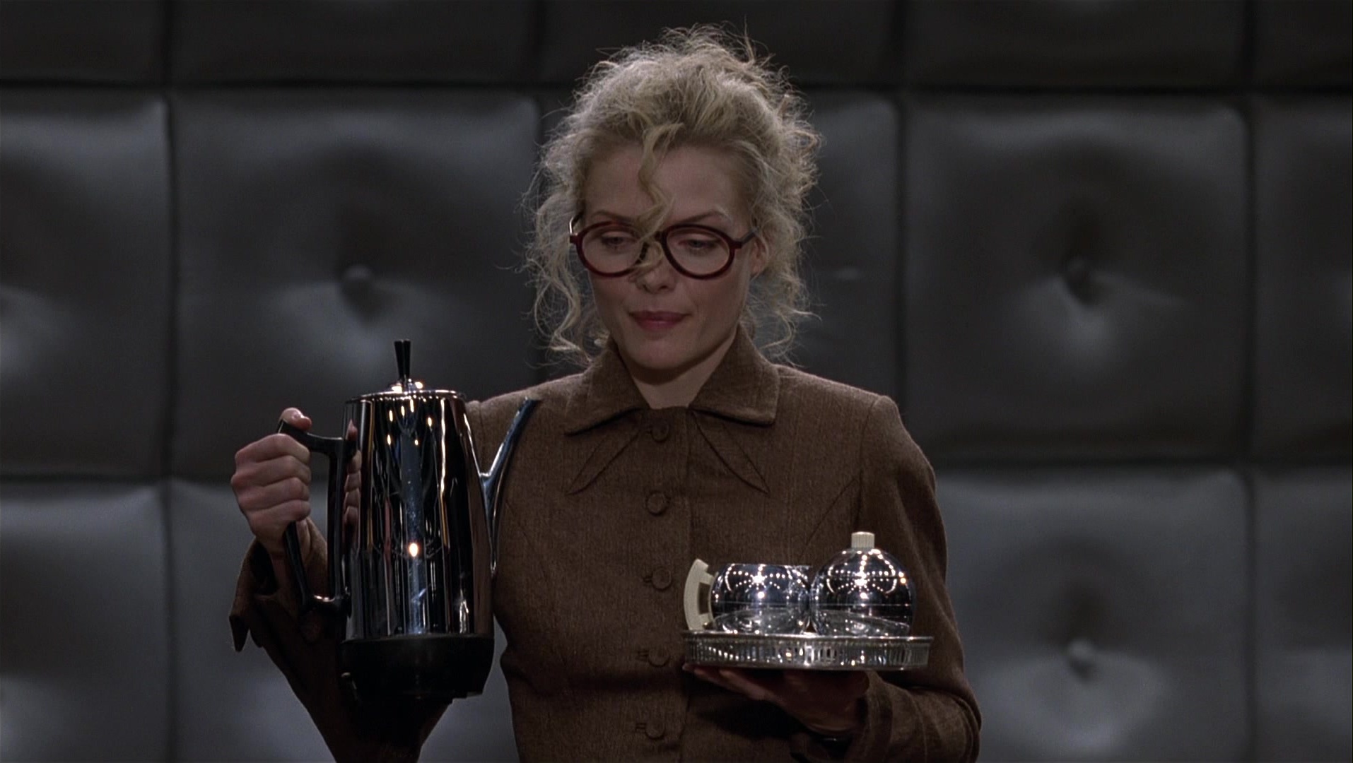 Batman Returns (1992), unknown, 1.77:1 — film still