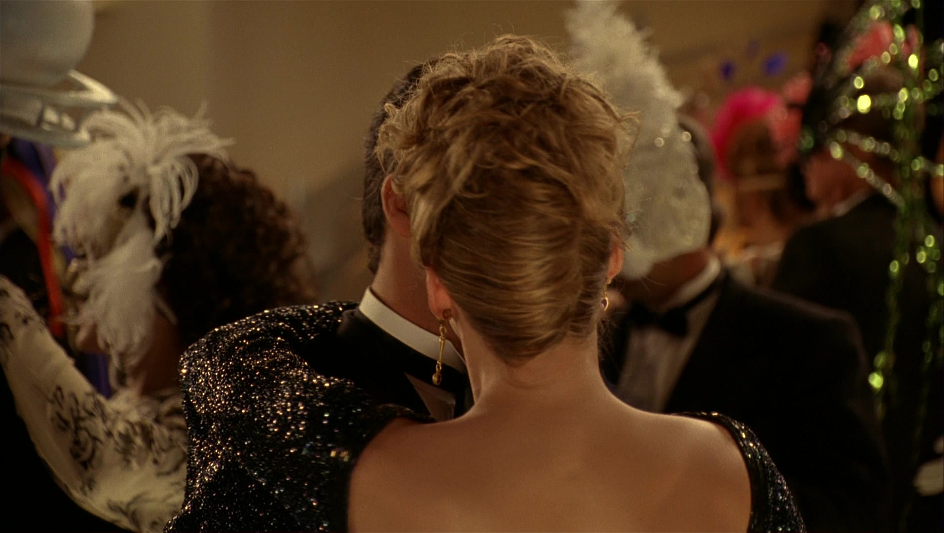 Batman Returns (1992), wide, 1.77:1 — film still