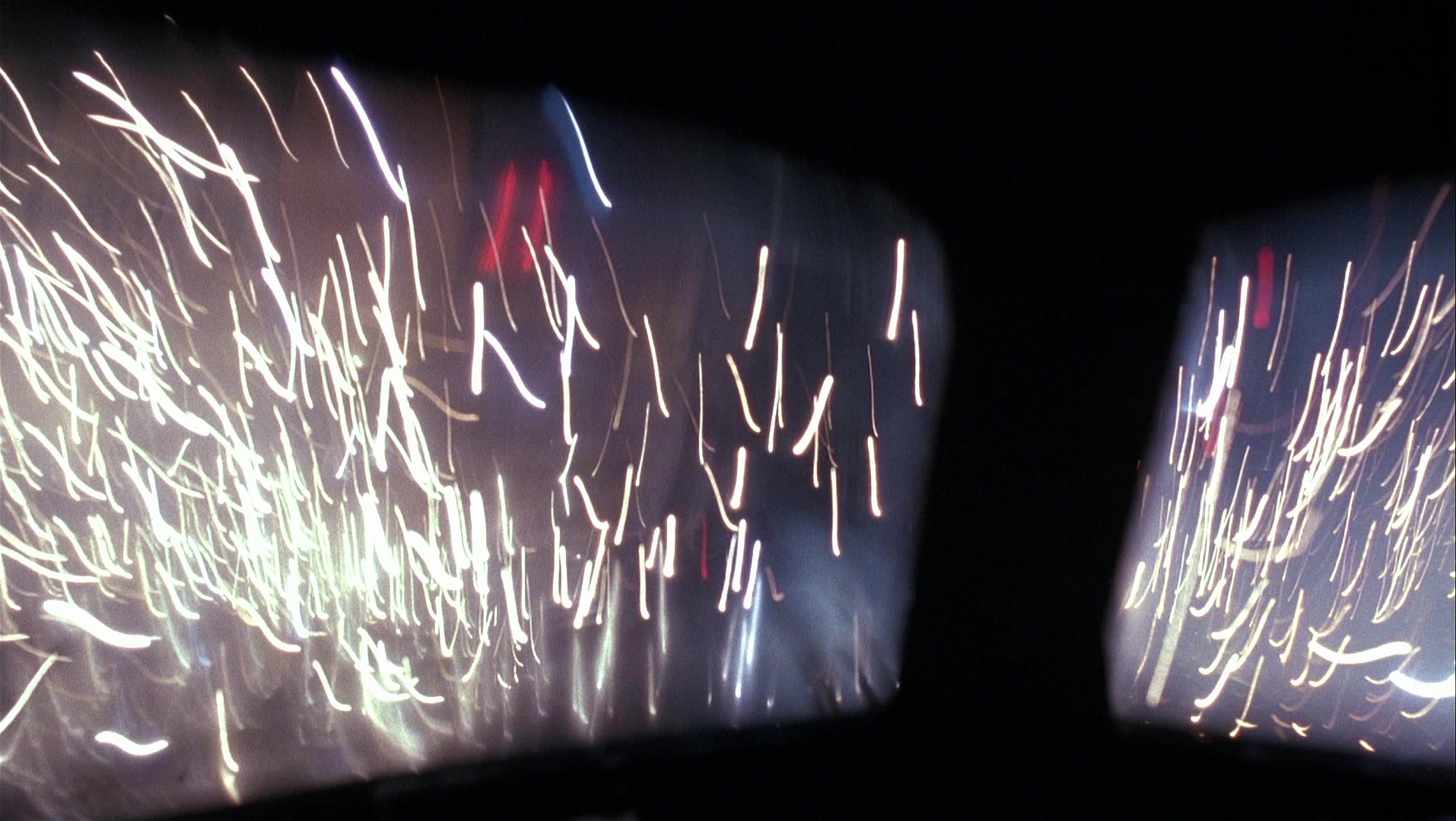 Batman Returns (1992), wide, 1.77:1 — film still