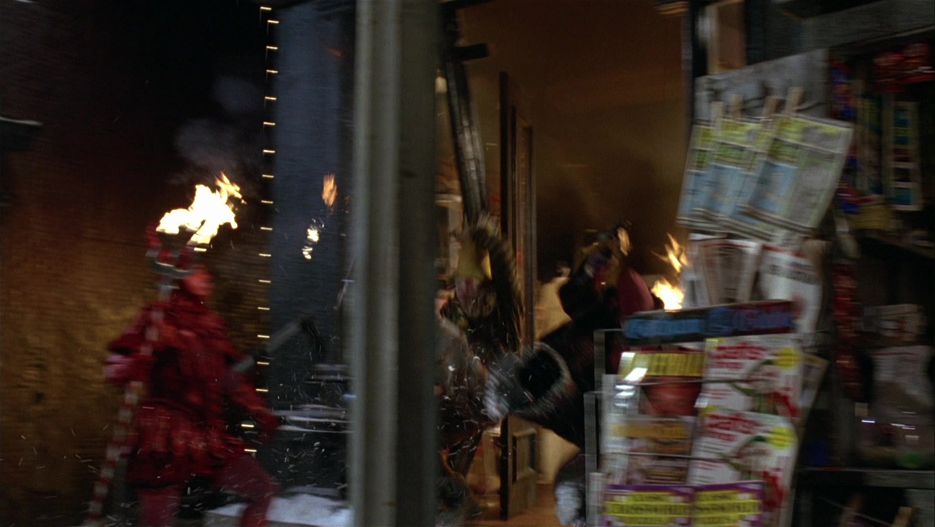 Batman Returns (1992), medium, 1.77:1 — film still