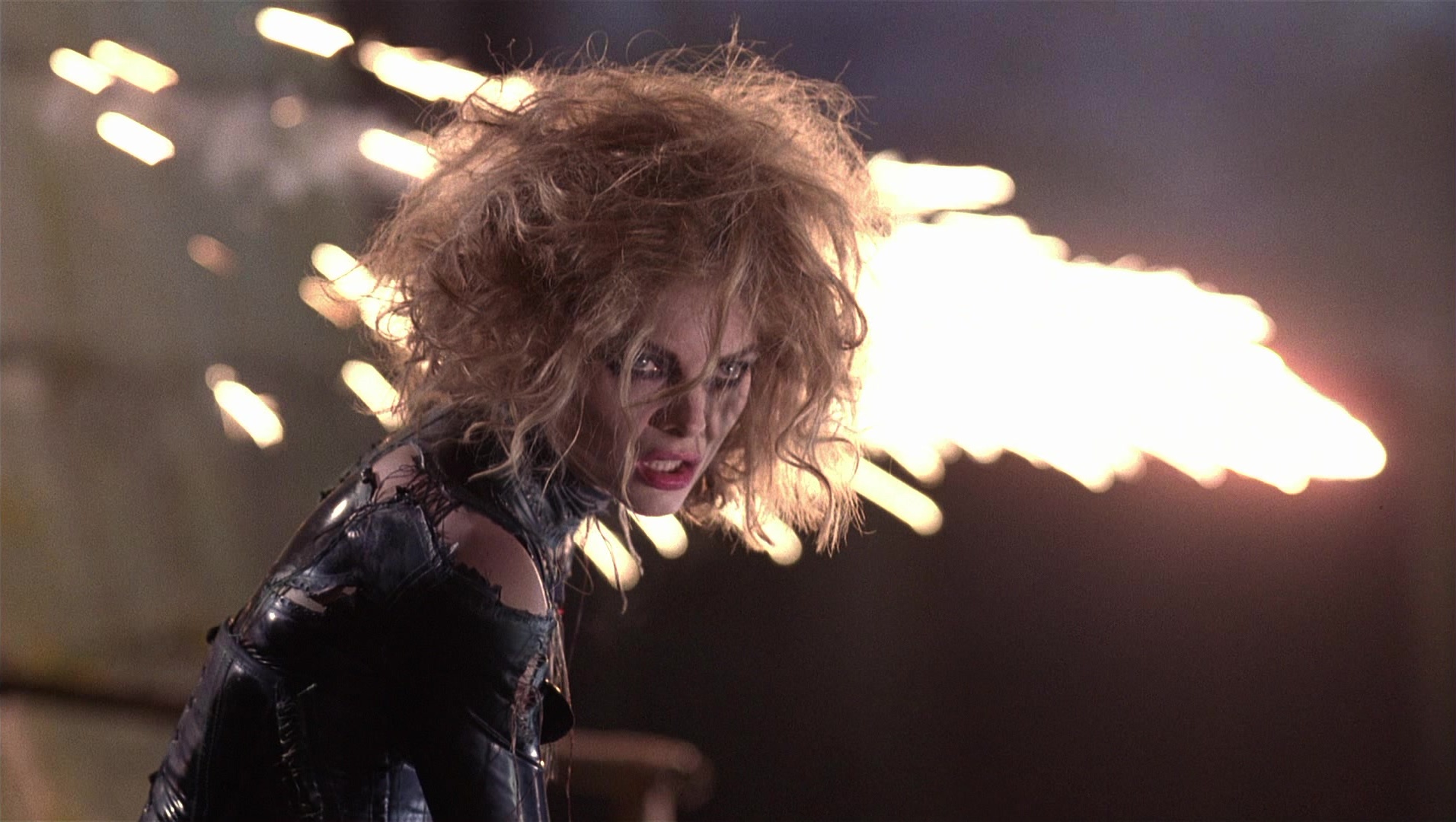 Batman Returns (1992), medium, 1.77:1 — film still