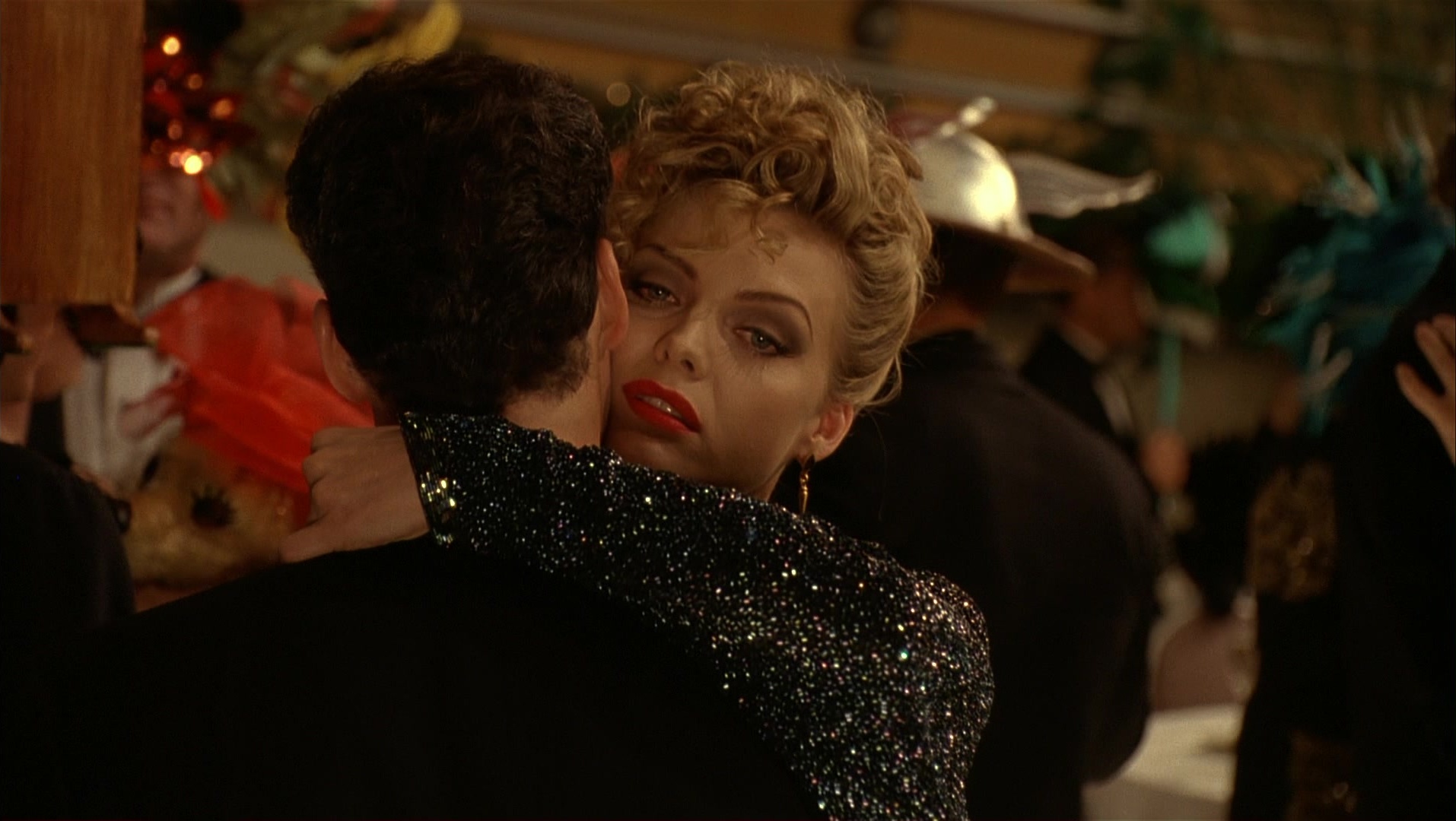 Batman Returns (1992), wide, 1.77:1 — film still