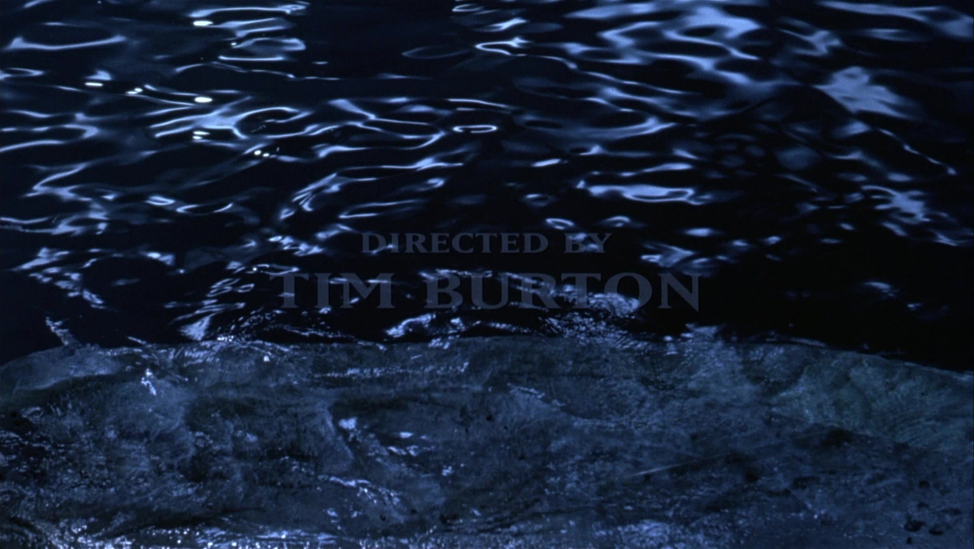 Batman Returns (1992), unknown, 1.77:1 — film still