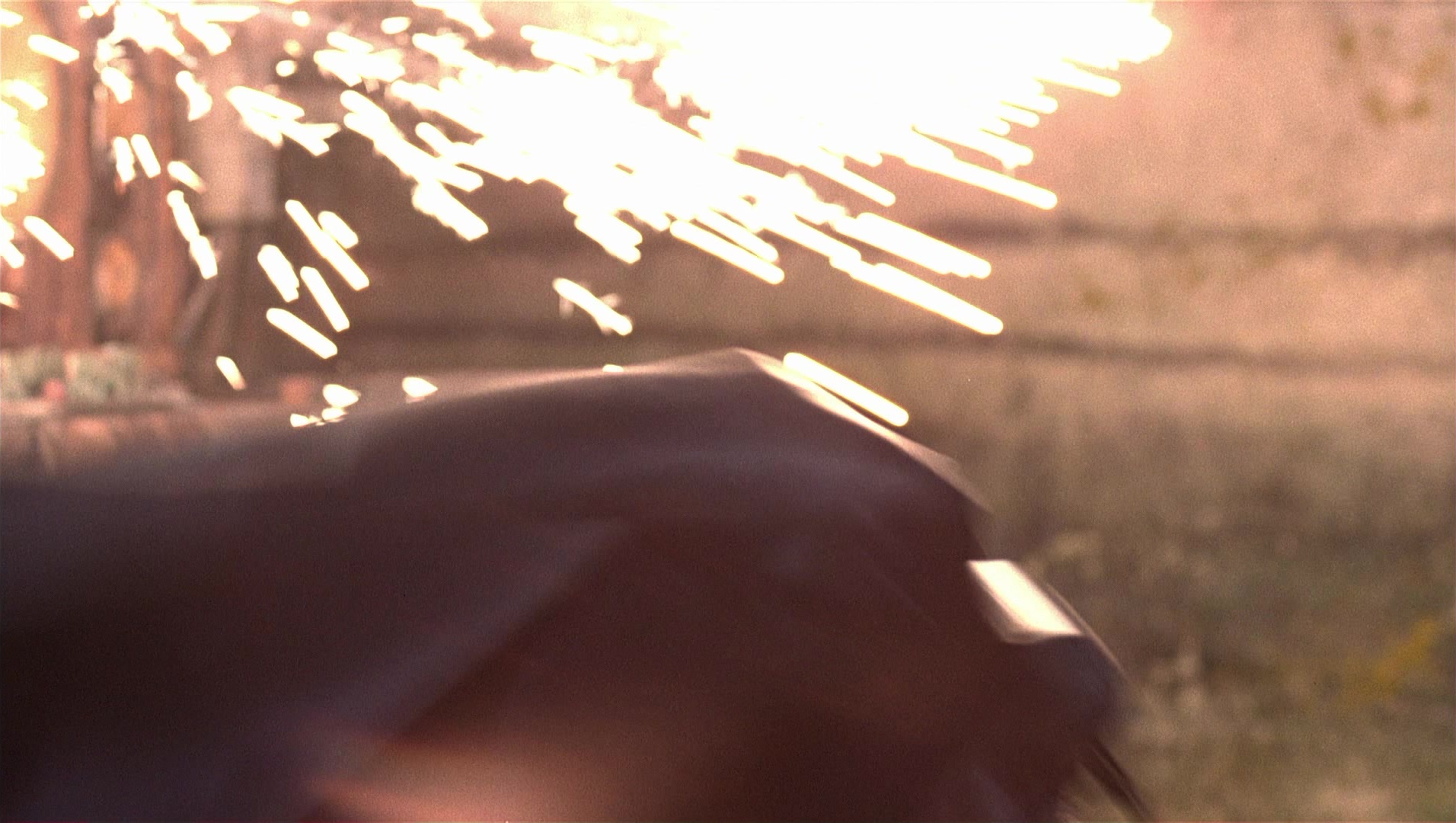 Batman Returns (1992), wide, 1.77:1 — film still