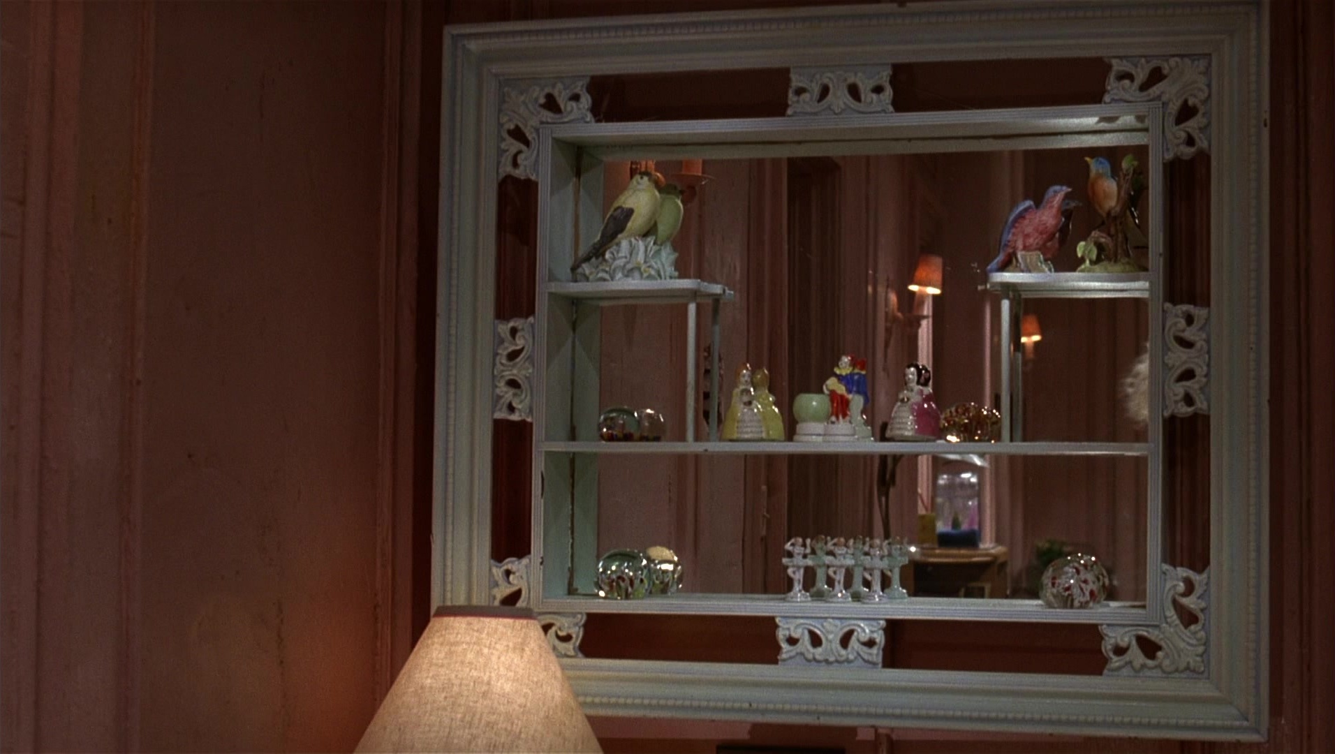 Batman Returns (1992), unknown, 1.77:1 — film still