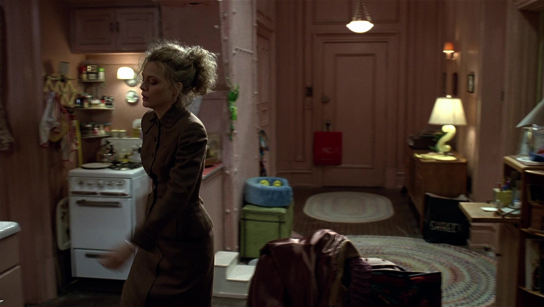 Batman Returns (1992), medium, 1.77:1 — film still