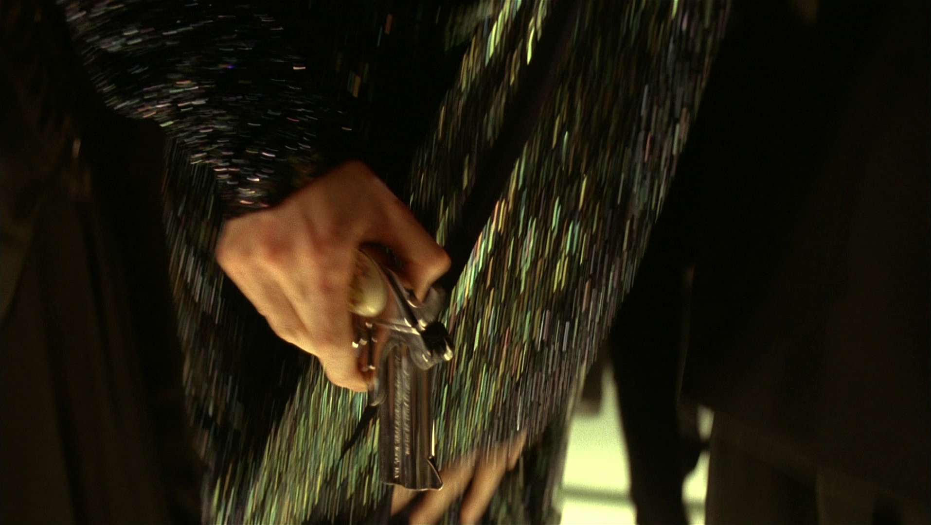 Batman Returns (1992), wide, 1.77:1 — film still