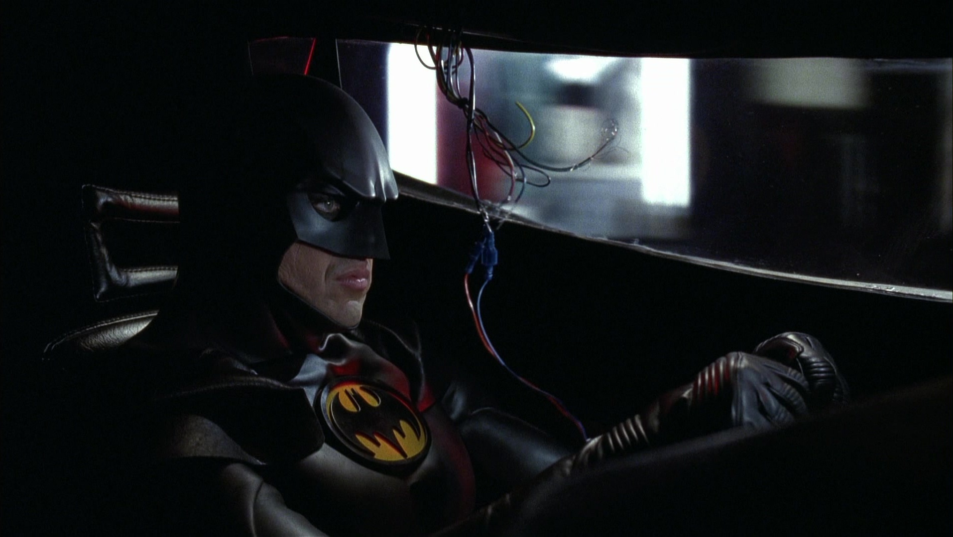 Batman Returns (1992), unknown, 1.77:1 — film still