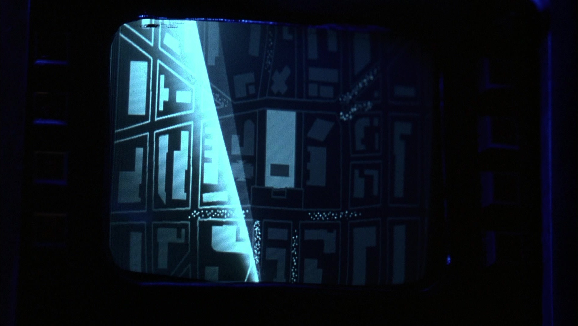 Batman Returns (1992), unknown, 1.77:1 — film still