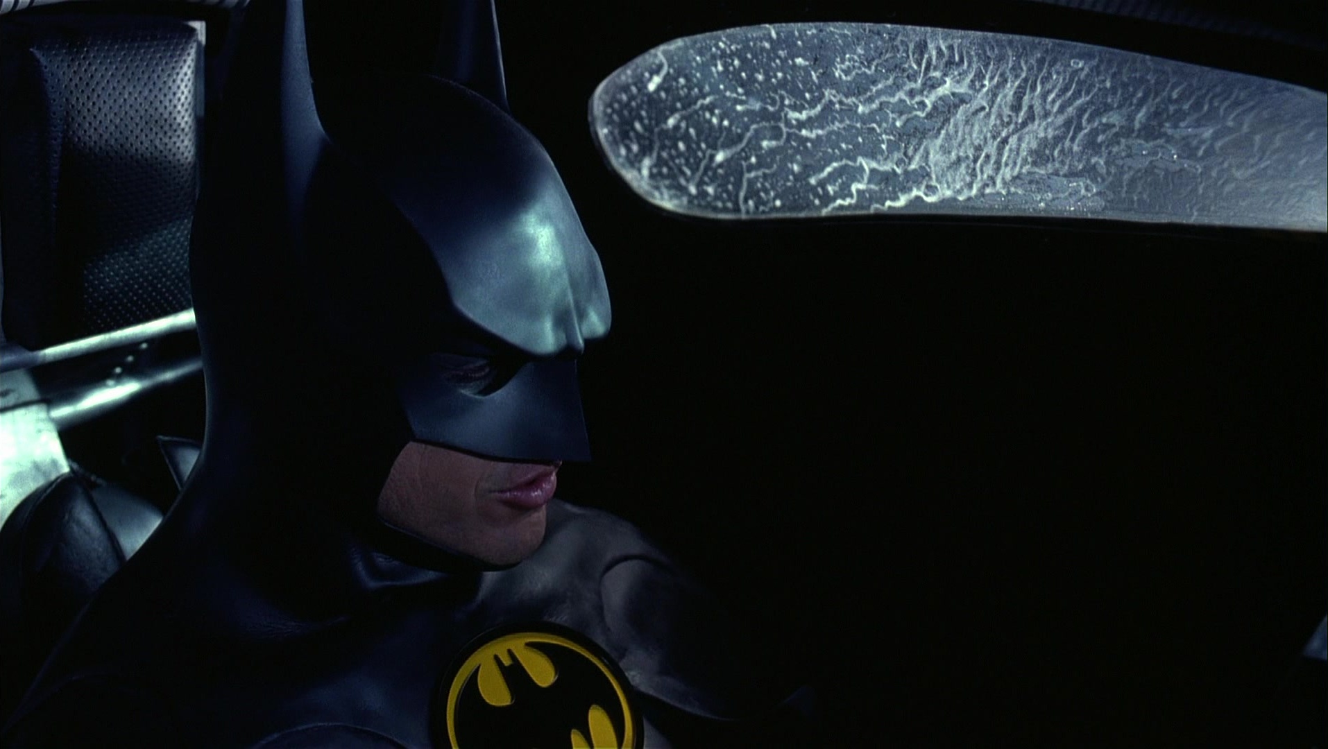 Batman Returns (1992), medium, 1.77:1 — film still
