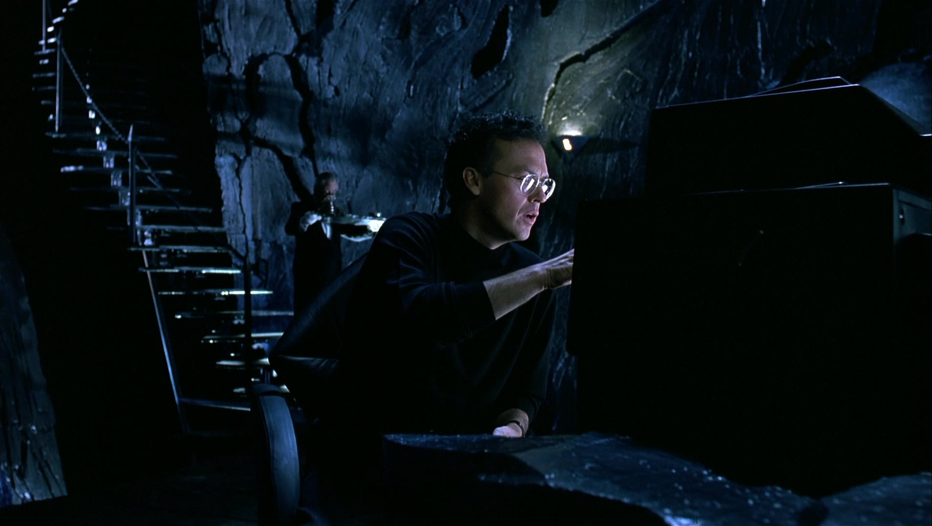 Batman Returns (1992), wide, 1.77:1 — film still