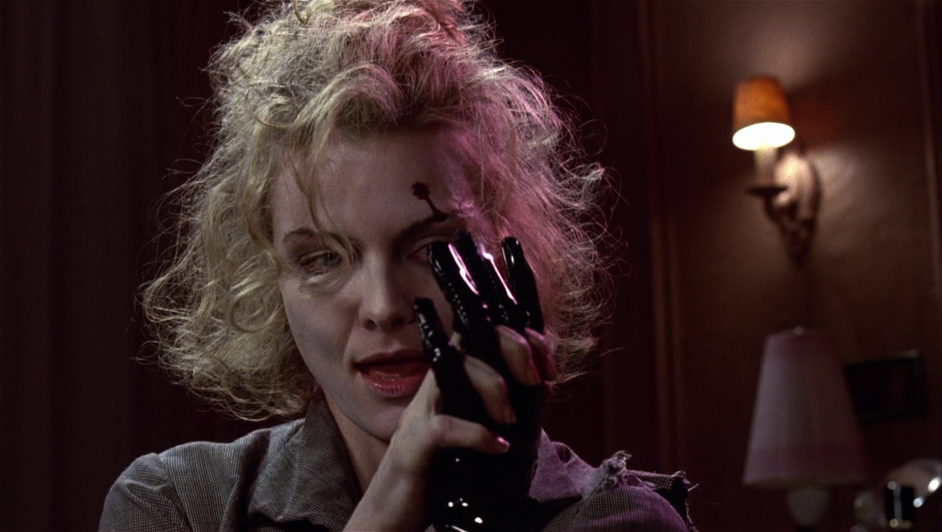 Batman Returns (1992), medium, 1.77:1 — film still