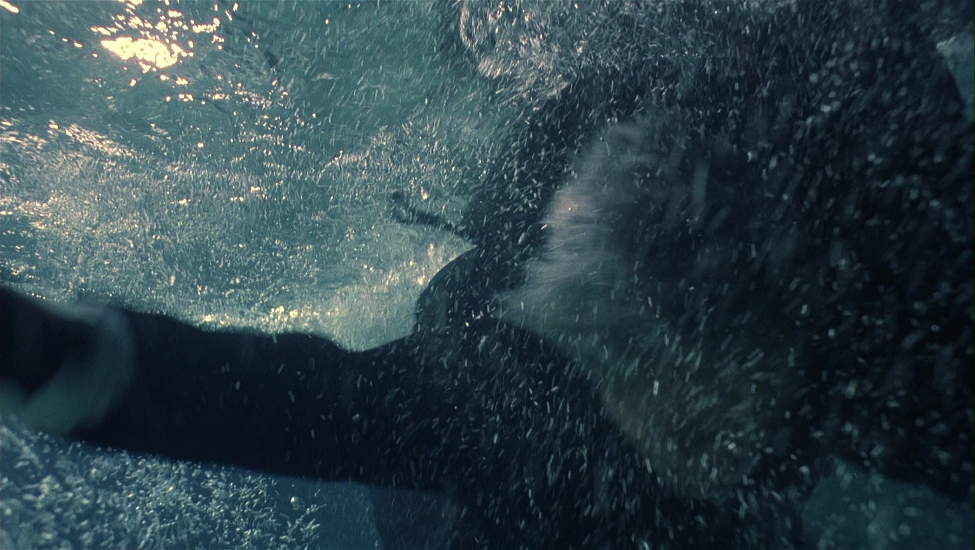 Batman Returns (1992), unknown, 1.77:1 — film still
