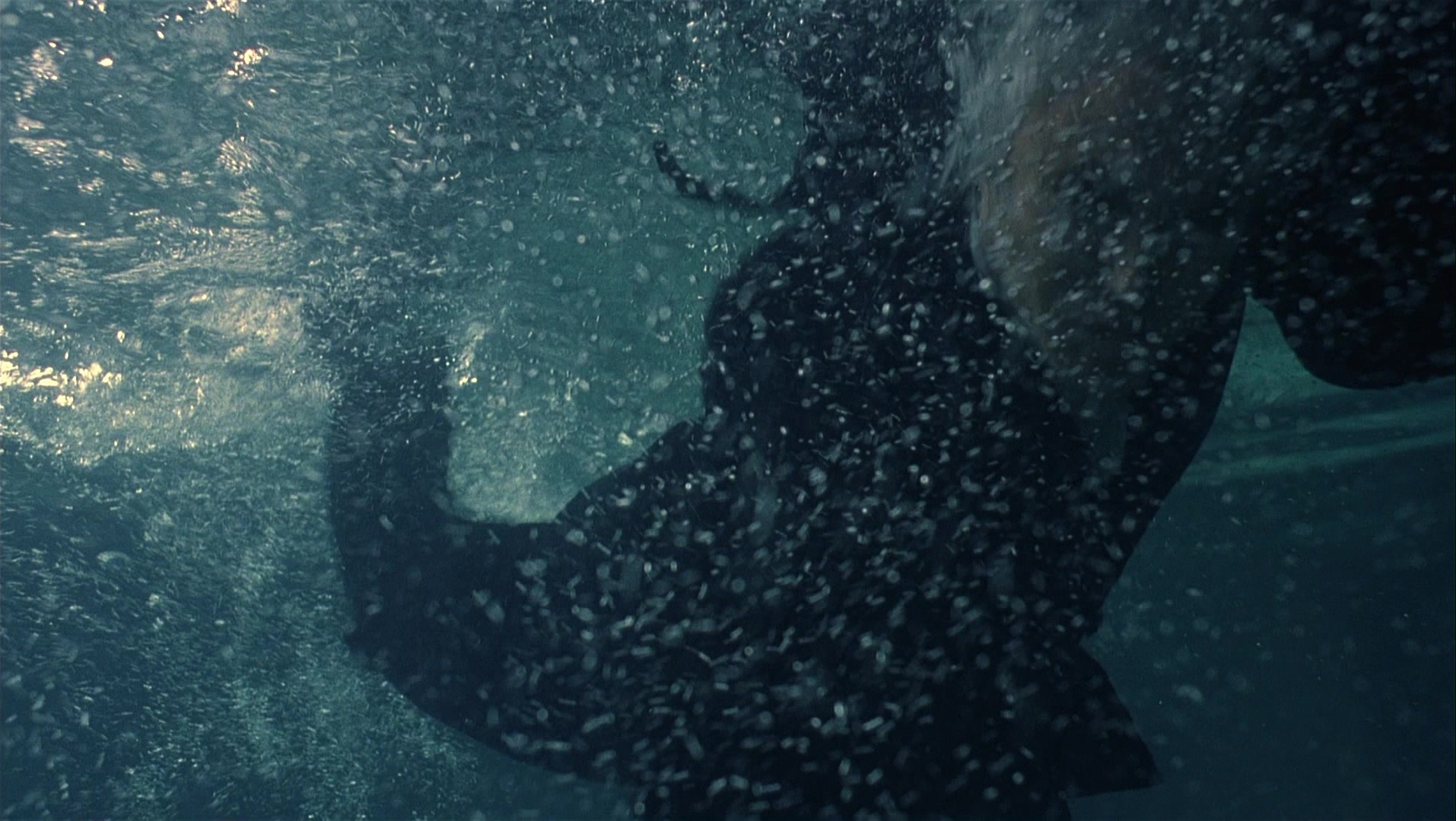 Batman Returns (1992), wide, 1.77:1 — film still