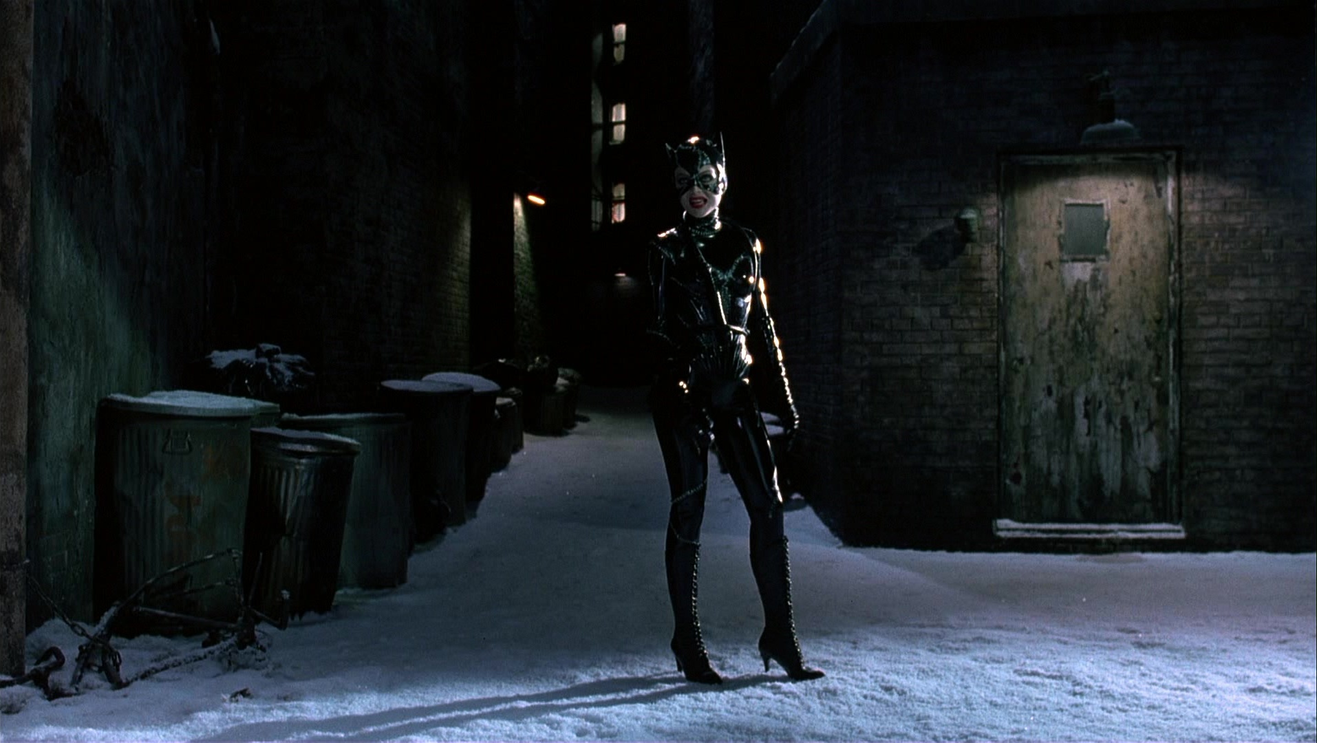 Batman Returns (1992), medium, 1.77:1 — film still