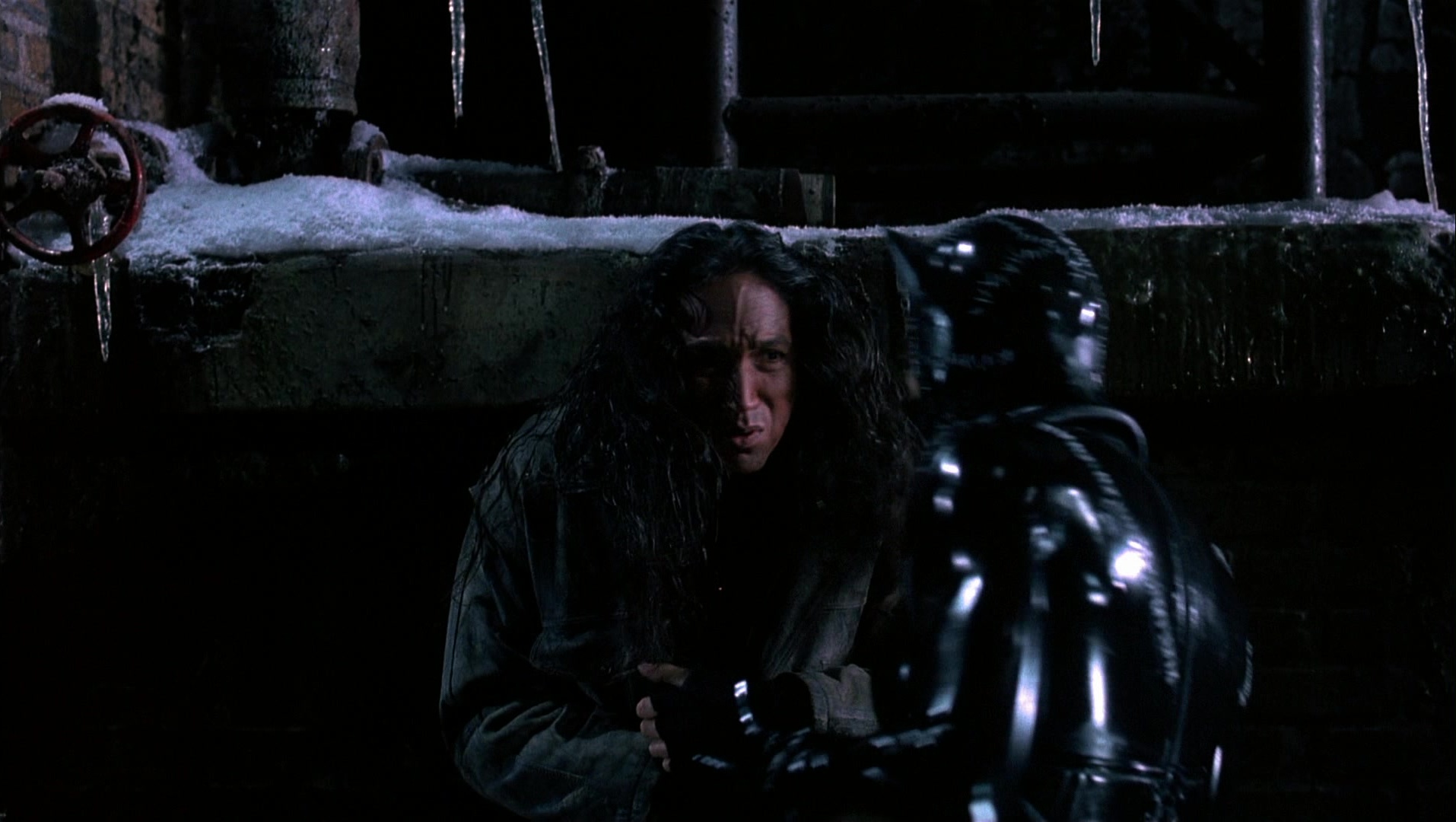 Batman Returns (1992), wide, 1.77:1 — film still