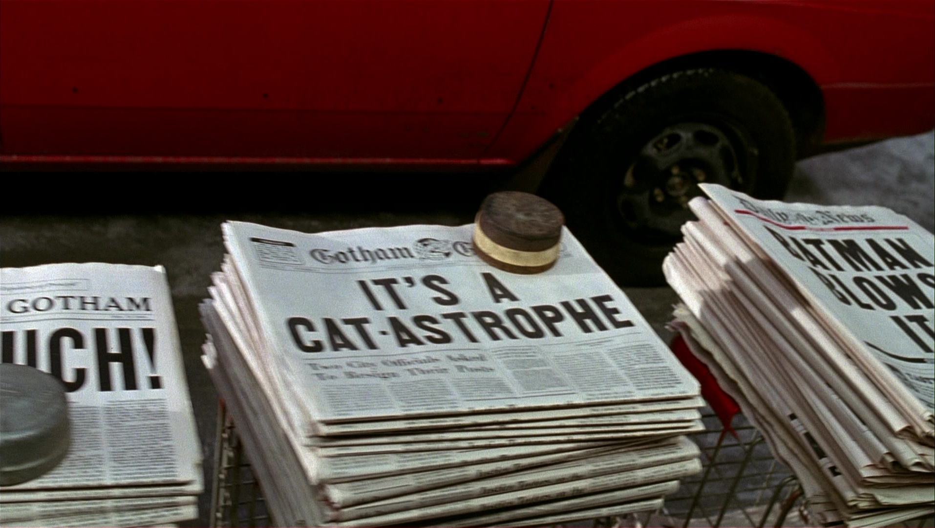 Batman Returns (1992), medium, 1.77:1 — film still