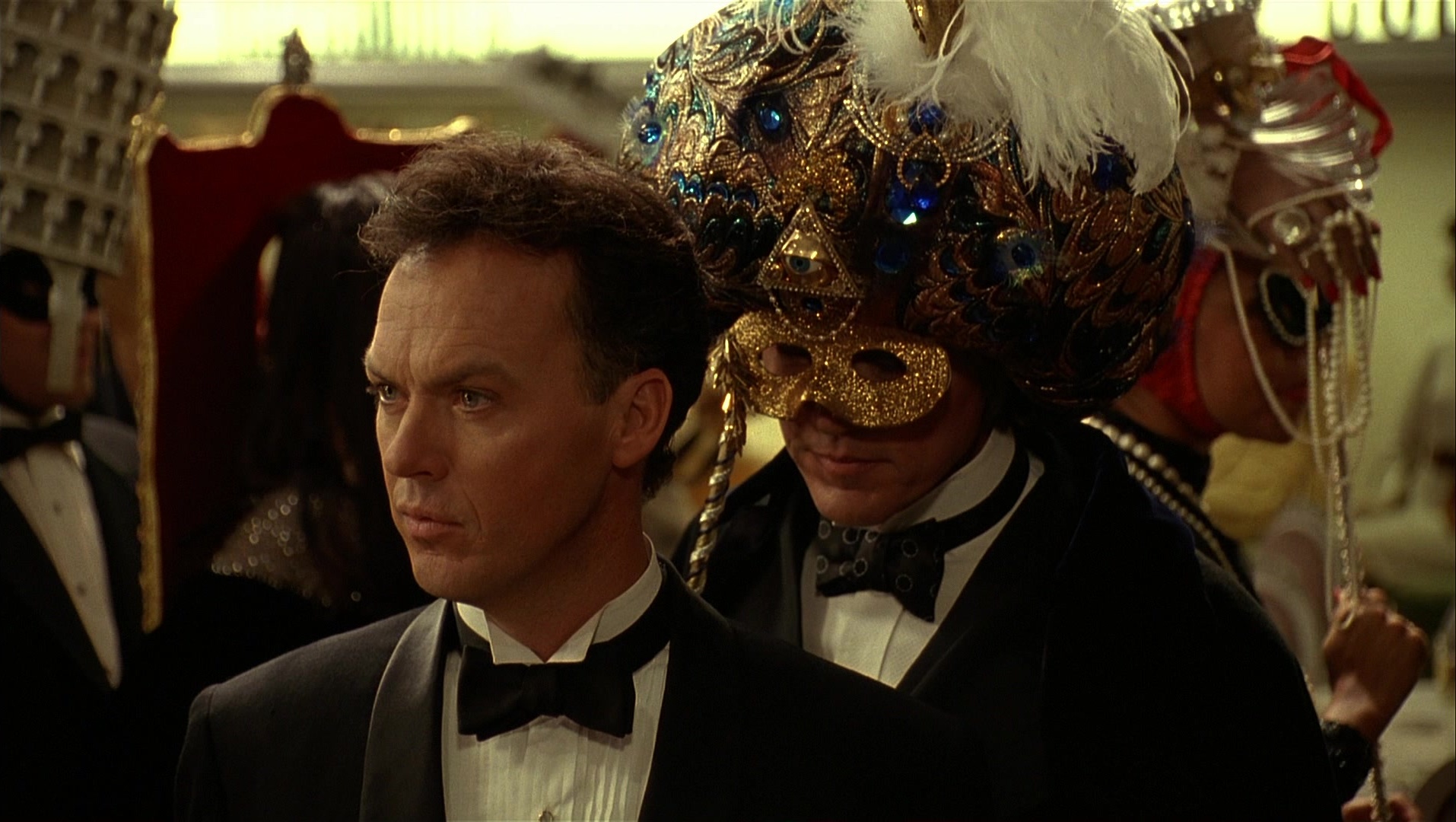 Batman Returns (1992), wide, 1.77:1 — film still