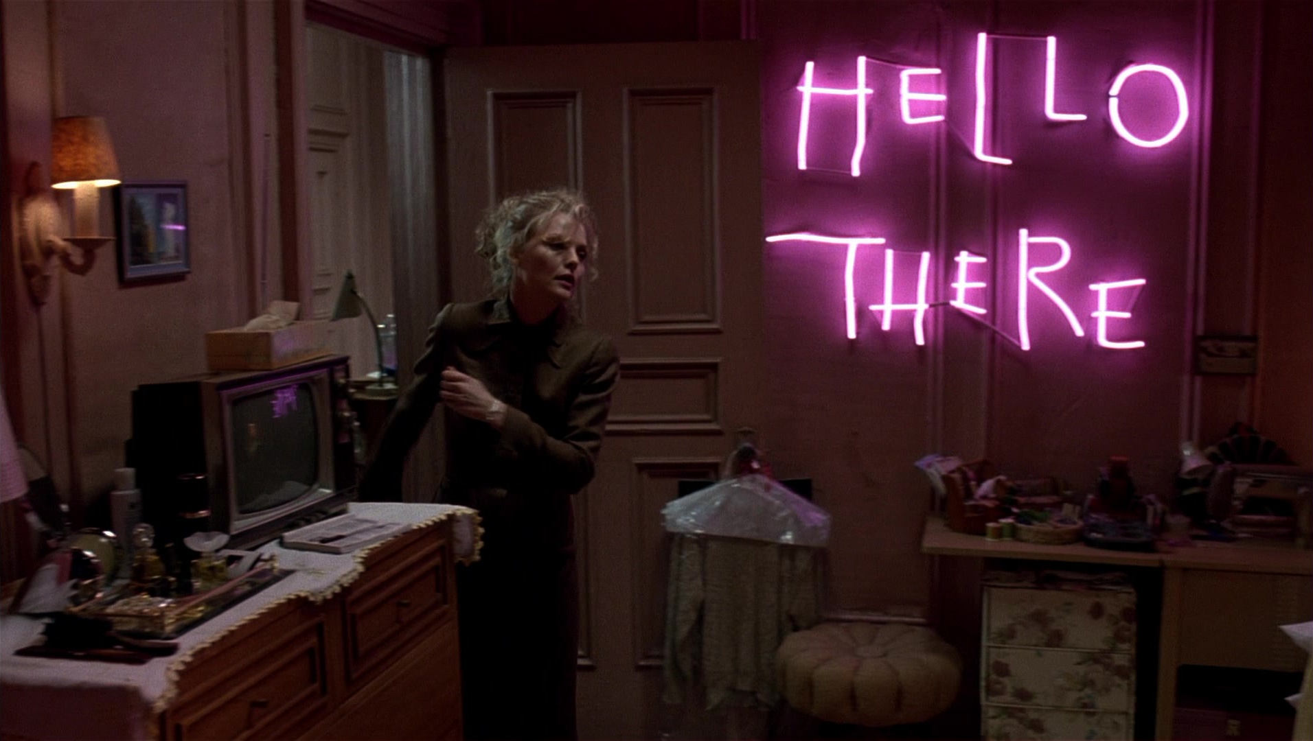 Batman Returns (1992), wide, 1.77:1 — film still