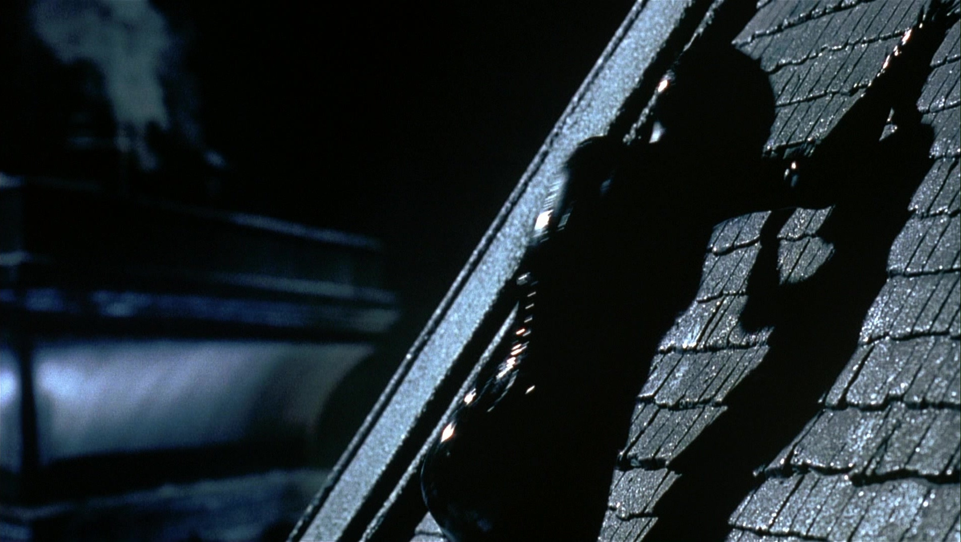 Batman Returns (1992), wide, 1.77:1 — film still