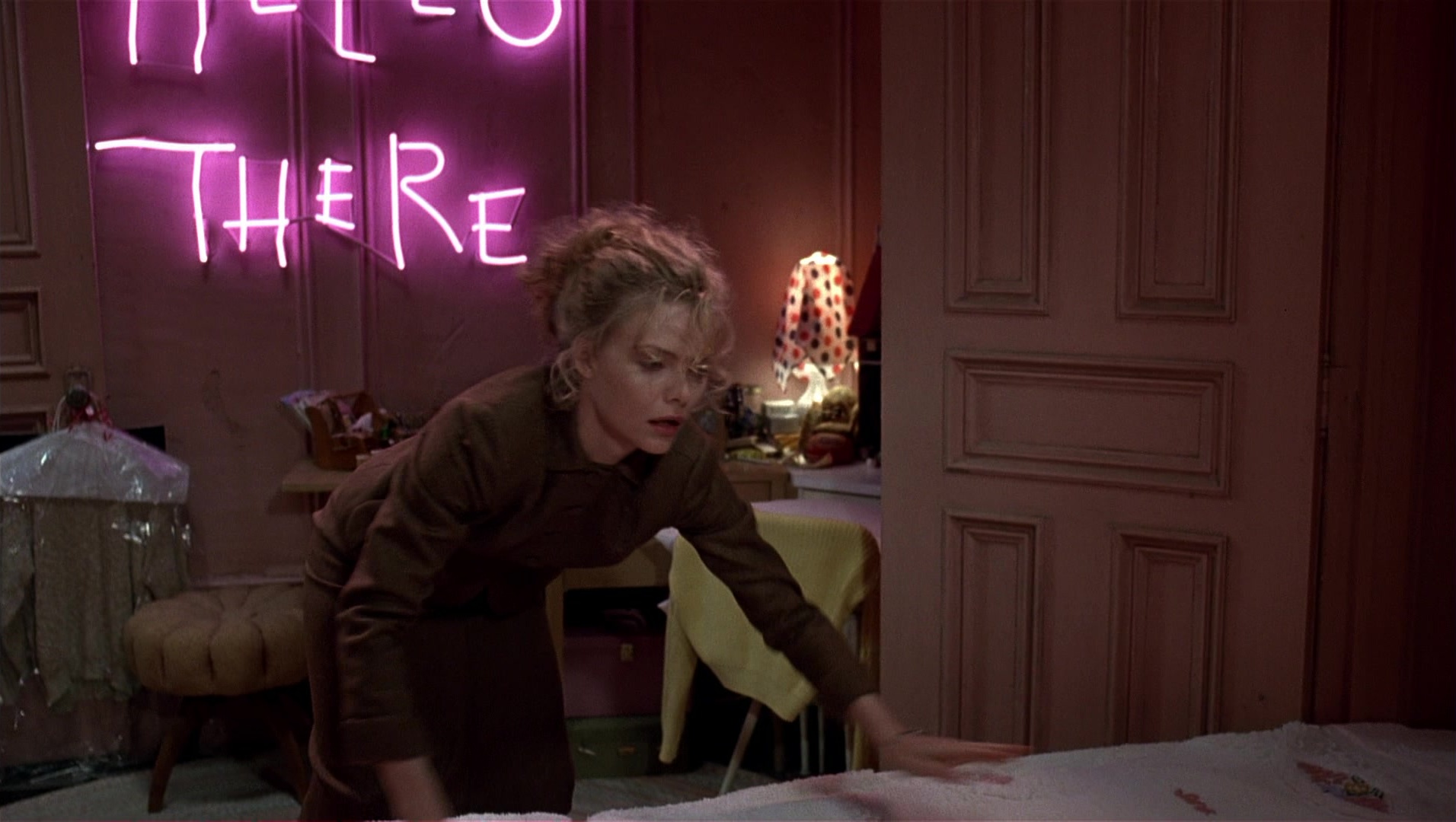 Batman Returns (1992), wide, 1.77:1 — film still