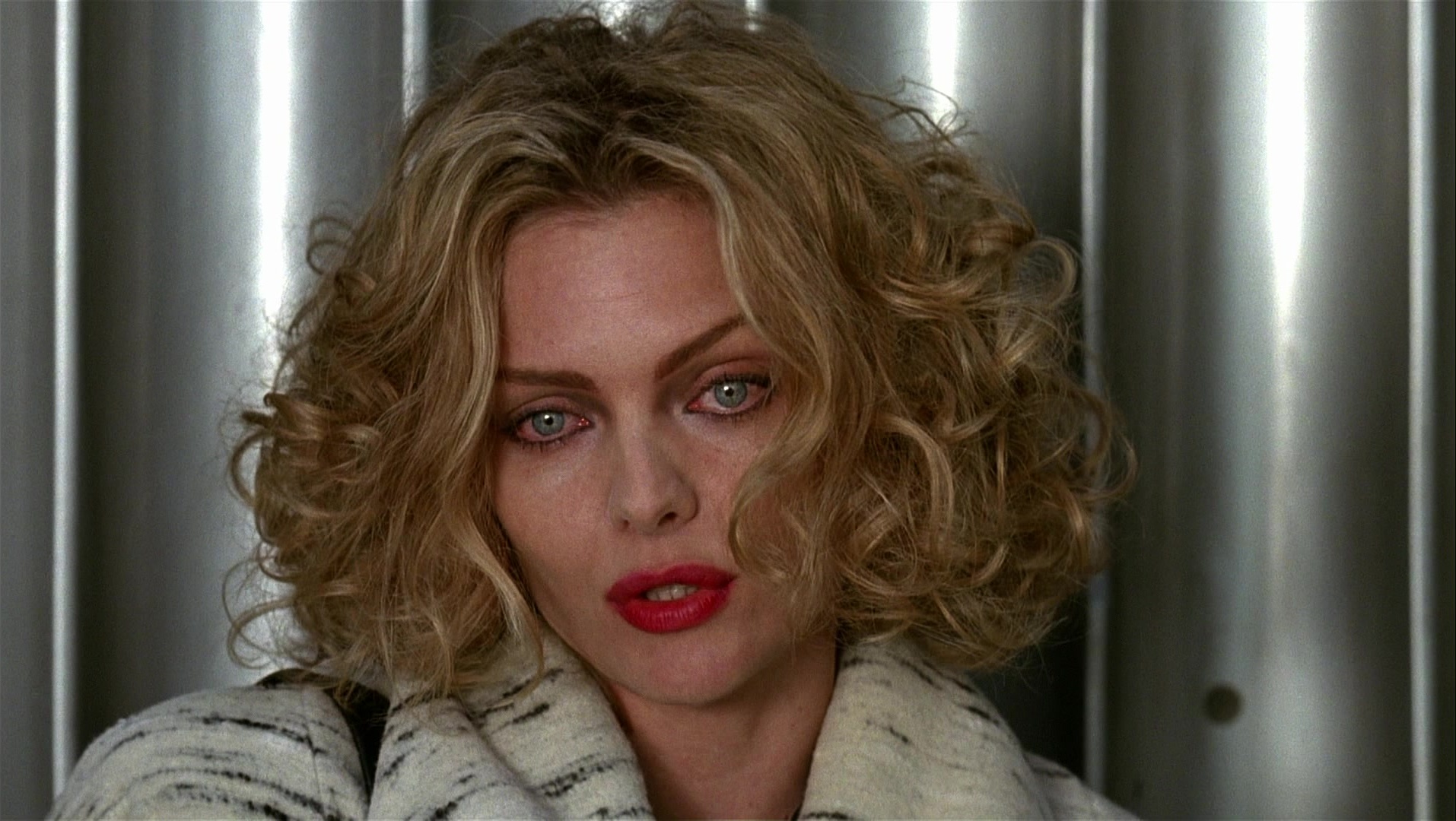Batman Returns (1992), medium, 1.77:1 — film still