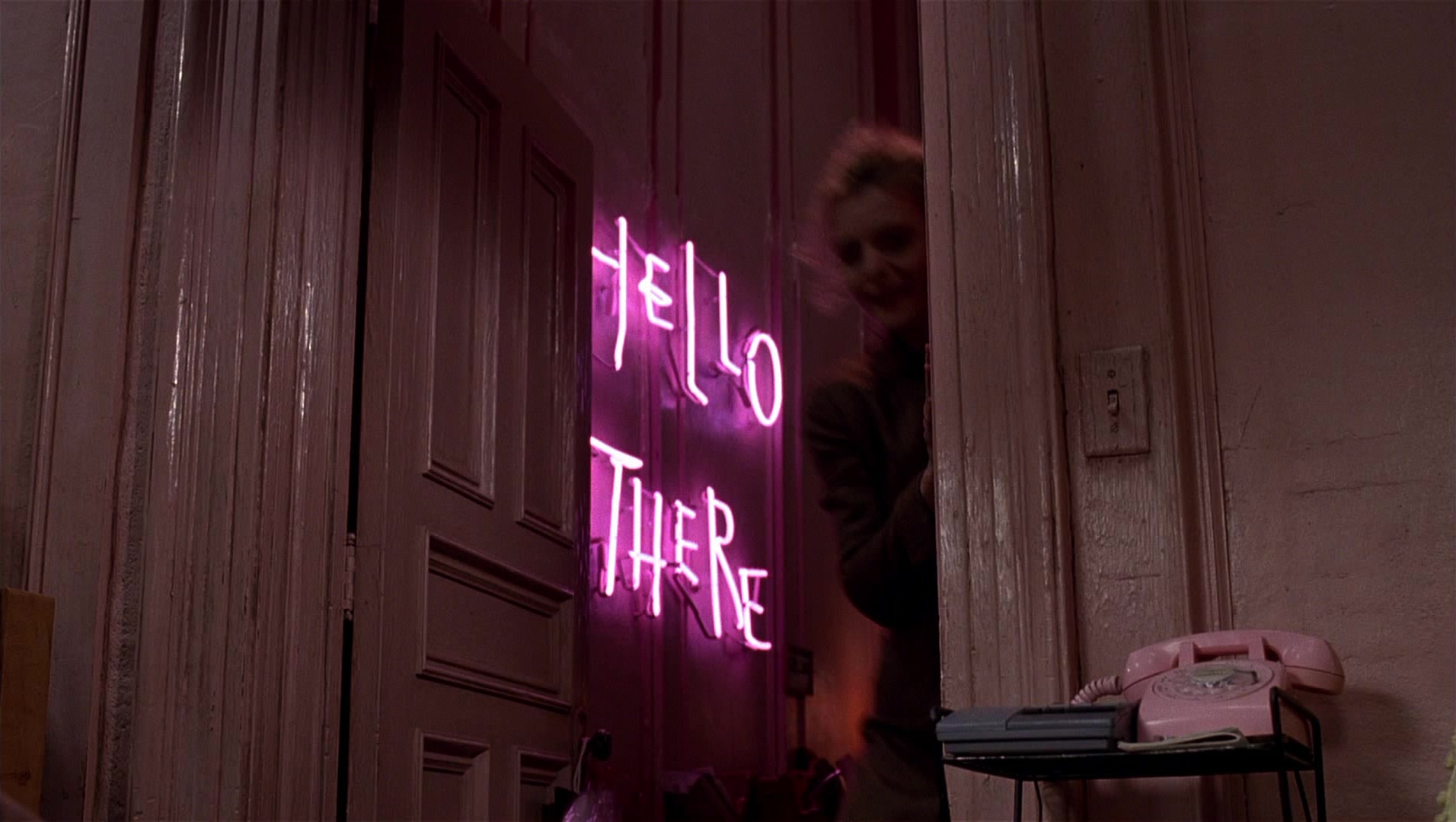 Batman Returns (1992), wide, 1.77:1 — film still