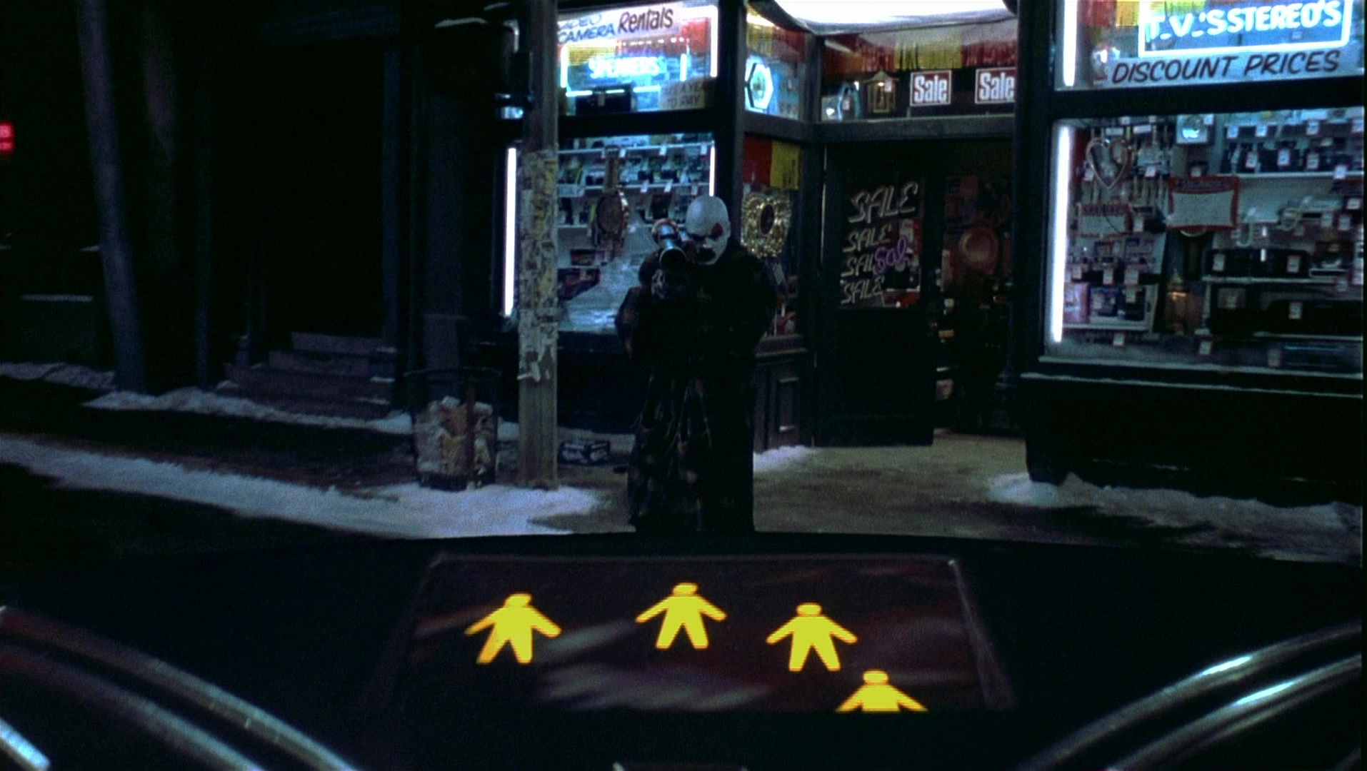 Batman Returns (1992), wide, 1.77:1 — film still