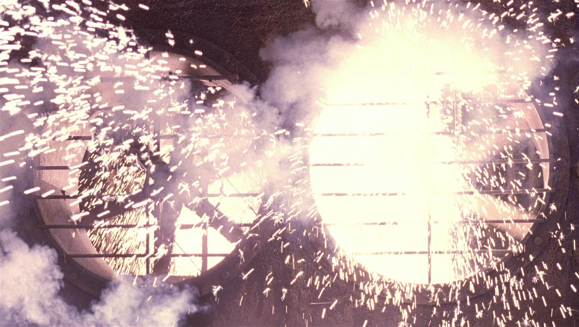 Batman Returns (1992), wide, 1.77:1 — film still