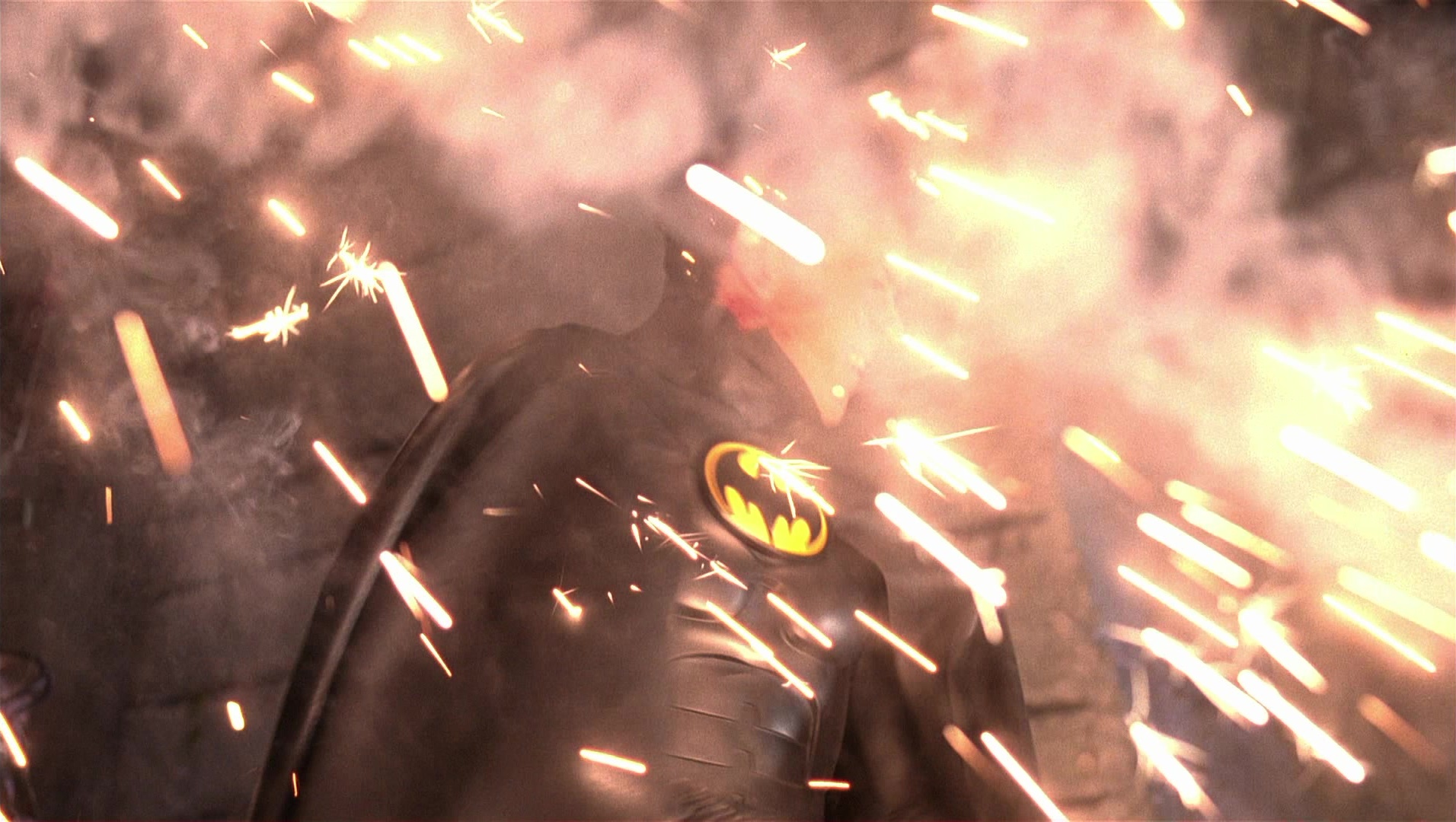 Batman Returns (1992), wide, 1.77:1 — film still