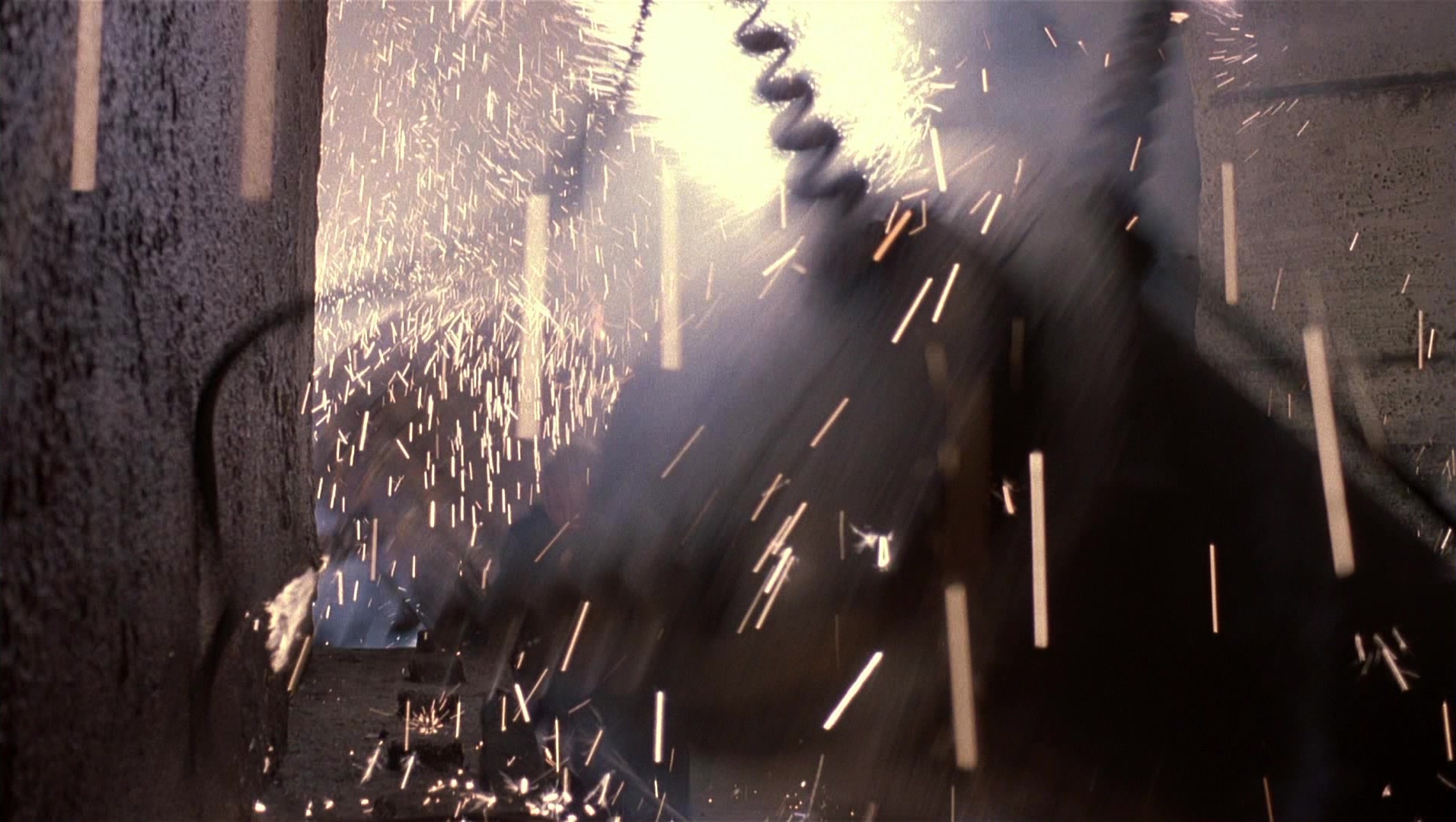 Batman Returns (1992), wide, 1.77:1 — film still