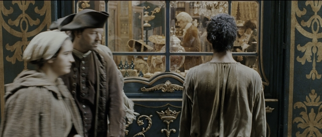 Perfume: The Story of a Murderer — film still