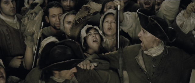 seria-193958.jpg
