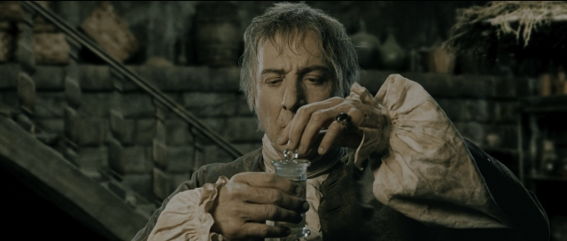 Perfume: The Story of a Murderer — film still