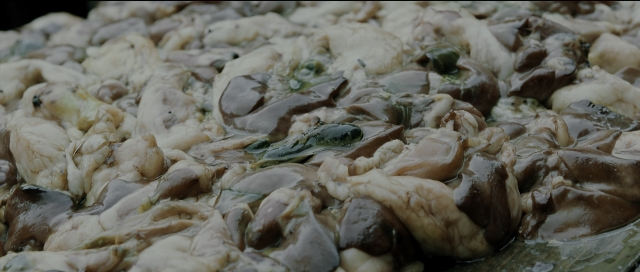 Perfume: The Story of a Murderer — film still