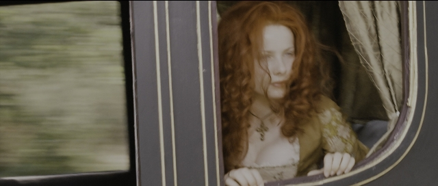 Perfume: The Story of a Murderer — film still