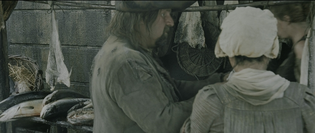 Perfume: The Story of a Murderer — film still