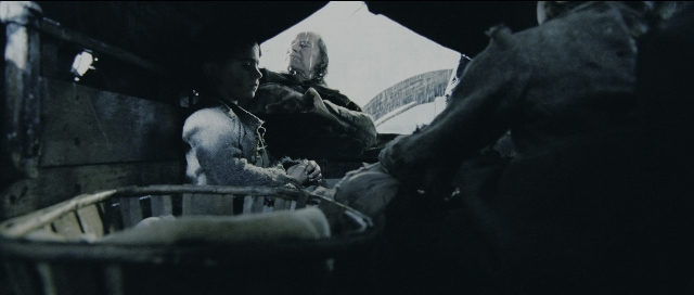 Perfume: The Story of a Murderer — film still