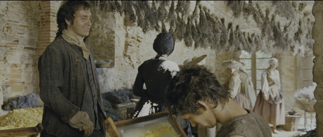 Perfume: The Story of a Murderer — film still