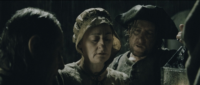 Perfume: The Story of a Murderer — film still