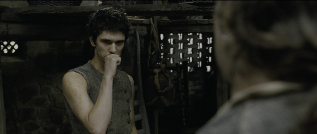 Perfume: The Story of a Murderer — film still