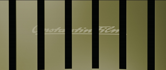 Frame from Perfume: The Story of a Murderer — poster