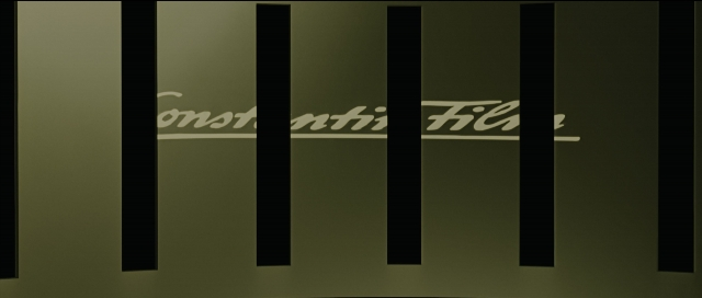 Frame from Perfume: The Story of a Murderer — piano