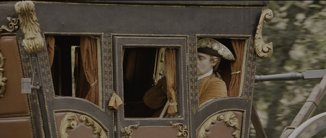 Perfume: The Story of a Murderer — film still