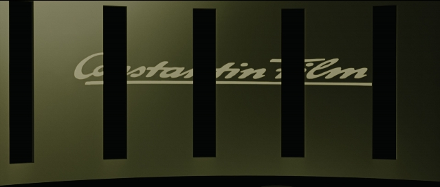 Frame from Perfume: The Story of a Murderer — piano