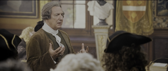 Perfume: The Story of a Murderer — film still